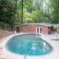 3230 W Roxboro Road, Atlanta, GA 30324 ID:12993318
