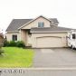 16300 Seville Park Circle, Anchorage, AK 99516 ID:13037110