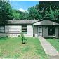 1218 Cottondale Rd, Montgomery, AL 36109 ID:13052862