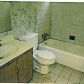 1218 Cottondale Rd, Montgomery, AL 36109 ID:13052864