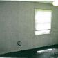 1218 Cottondale Rd, Montgomery, AL 36109 ID:13052866