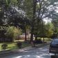 1931 Windermere Drive Ne, Atlanta, GA 30324 ID:13054648
