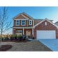 4705 Fallow Lane, Cumming, GA 30040 ID:12771624