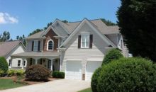 3635 Hearthway Lane Cumming, GA 30041