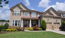 4440 Sandalwood Way Cumming, GA 30041