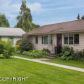 1015 Beech Lane, Anchorage, AK 99501 ID:13034525