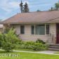 1015 Beech Lane, Anchorage, AK 99501 ID:13034526