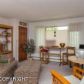 1015 Beech Lane, Anchorage, AK 99501 ID:13034527
