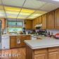 1015 Beech Lane, Anchorage, AK 99501 ID:13034528