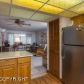1015 Beech Lane, Anchorage, AK 99501 ID:13034530