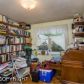 1015 Beech Lane, Anchorage, AK 99501 ID:13034531