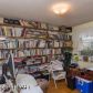 1015 Beech Lane, Anchorage, AK 99501 ID:13034532