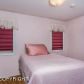 1015 Beech Lane, Anchorage, AK 99501 ID:13034533