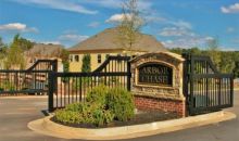 3030 Arbor Song Court Cumming, GA 30041