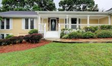 3336 Hunterdon Way Marietta, GA 30067