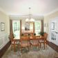 1220 Kenway Circle Se, Smyrna, GA 30082 ID:13054861