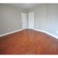 10200 E BAY HARBOR DR # 12D, Miami Beach, FL 33154 ID:13028800