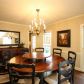 379 Talcott Circle Nw, Marietta, GA 30064 ID:13054500