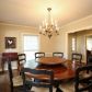 379 Talcott Circle Nw, Marietta, GA 30064 ID:13054501