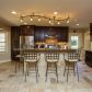 379 Talcott Circle Nw, Marietta, GA 30064 ID:13054502