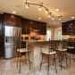 379 Talcott Circle Nw, Marietta, GA 30064 ID:13054503