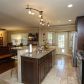 379 Talcott Circle Nw, Marietta, GA 30064 ID:13054504