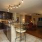 379 Talcott Circle Nw, Marietta, GA 30064 ID:13054505
