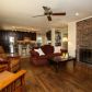 379 Talcott Circle Nw, Marietta, GA 30064 ID:13054506