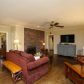 379 Talcott Circle Nw, Marietta, GA 30064 ID:13054507