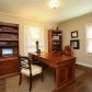 379 Talcott Circle Nw, Marietta, GA 30064 ID:13054508