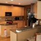 5004 Lake Mist Drive, Mableton, GA 30126 ID:13054878