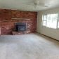3657 State Route 12, Franklin, OH 45005 ID:13053428