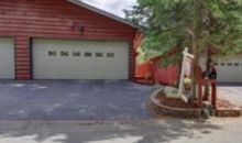 2563 Lahonda Drive Anchorage, AK 99517