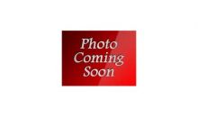 220 NW 12 CT # 1-3 Pompano Beach, FL 33060