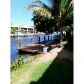 777 S FEDERAL HY # G-117, Pompano Beach, FL 33062 ID:12695950