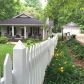 5157 Hwy 53 E, Tate, GA 30177 ID:13023392