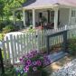 5157 Hwy 53 E, Tate, GA 30177 ID:13023393