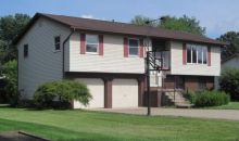 3422 Chagrin Ave SW Canton, OH 44706