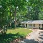 2665 Camille Drive Ne, Atlanta, GA 30319 ID:13054922