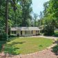2665 Camille Drive Ne, Atlanta, GA 30319 ID:13054923