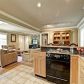 2665 Camille Drive Ne, Atlanta, GA 30319 ID:13054924
