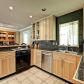 2665 Camille Drive Ne, Atlanta, GA 30319 ID:13054925