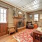 2665 Camille Drive Ne, Atlanta, GA 30319 ID:13054926