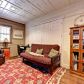 2665 Camille Drive Ne, Atlanta, GA 30319 ID:13054927