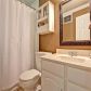 2665 Camille Drive Ne, Atlanta, GA 30319 ID:13054929