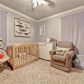 2665 Camille Drive Ne, Atlanta, GA 30319 ID:13054930