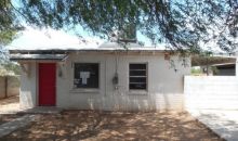 2401 East 23rd Street Tucson, AZ 85713