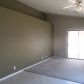 16737 North 157th Avenue, Surprise, AZ 85374 ID:13055460