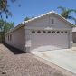 16737 North 157th Avenue, Surprise, AZ 85374 ID:13055462