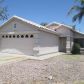 16737 North 157th Avenue, Surprise, AZ 85374 ID:13055465